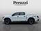 2023 Nissan Titan PRO-4X