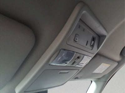 2024 Nissan Titan XD SV