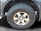 2012 Nissan Frontier PRO-4X