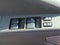2012 Nissan Frontier PRO-4X