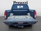 2012 Nissan Frontier PRO-4X