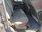 2012 Nissan Frontier PRO-4X