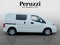 2018 Nissan NV200 SV