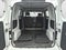 2018 Nissan NV200 SV