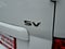 2018 Nissan NV200 SV