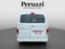 2018 Nissan NV200 SV