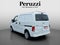 2018 Nissan NV200 SV