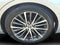 2022 Lexus ES 350 Base