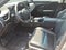 2022 Lexus ES 350 Base