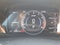 2022 Lexus ES 350 Base