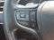 2022 Lexus ES 350 Base