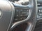 2022 Lexus ES 350 Base