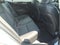 2022 Lexus ES 350 Base
