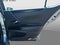 2022 Lexus ES 350 Base