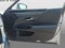 2022 Lexus ES 350 Base