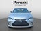 2022 Lexus ES 350 Base