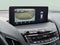 2024 Acura RDX SH-AWD w/Tech