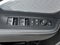 2024 Acura RDX SH-AWD w/Tech