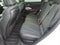 2024 Acura RDX SH-AWD w/Tech