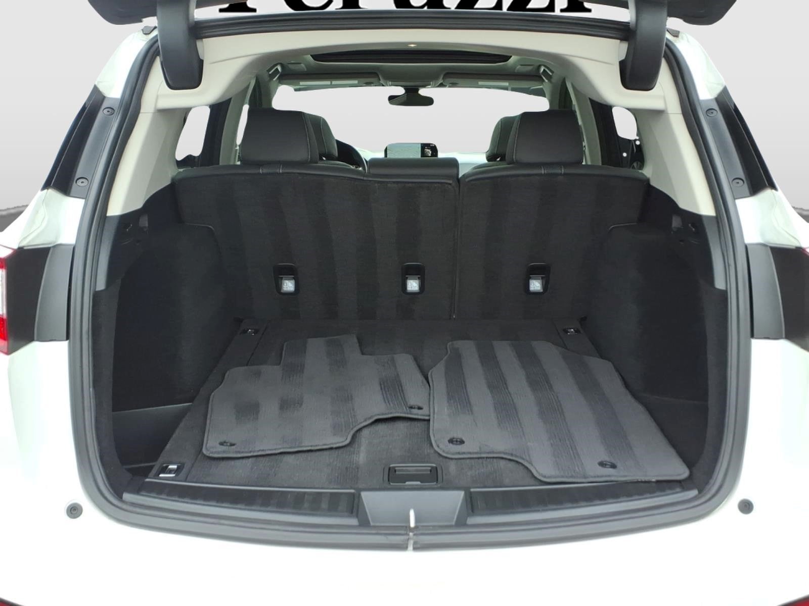 2024 Acura RDX SH-AWD w/Tech