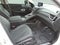 2024 Acura RDX SH-AWD w/Tech