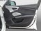 2024 Acura RDX SH-AWD w/Tech