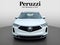 2024 Acura RDX SH-AWD w/Tech