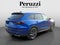 2024 Acura MDX SH-AWD w/A-SPEC