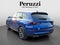 2024 Acura MDX SH-AWD w/A-SPEC