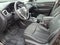 2014 Nissan Rogue SL