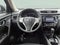 2014 Nissan Rogue SL