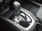 2014 Nissan Rogue SL