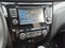 2014 Nissan Rogue SL