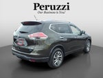 2014 Nissan Rogue SL