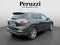2014 Nissan Rogue SL