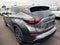 2021 Nissan Murano S