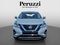 2022 Nissan Murano SL