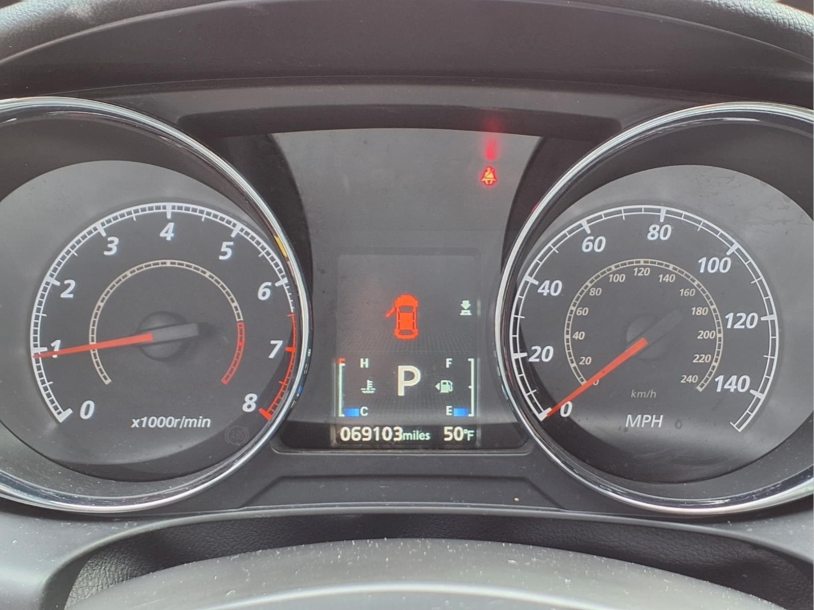 2022 Mitsubishi Outlander Sport ES