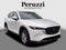 2023 Mazda Mazda CX-5 2.5 S