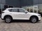 2023 Mazda Mazda CX-5 2.5 S