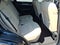 2023 Mazda Mazda CX-5 2.5 S Select