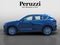 2023 Mazda Mazda CX-5 2.5 S Select