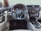 2018 Nissan Rogue Sport SV