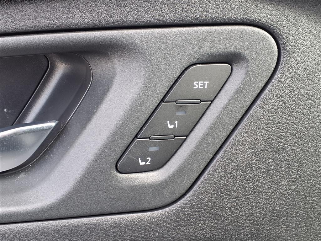 2024 Nissan Ariya Engage e-4ORCE