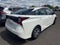 2019 Toyota Prius LE AWD-e