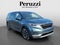 2022 Kia Carnival EX