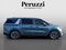 2022 Kia Carnival EX