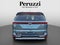 2022 Kia Carnival EX