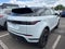 2024 Land Rover Range Rover Evoque P250 S