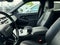2024 Land Rover Range Rover Evoque P250 S
